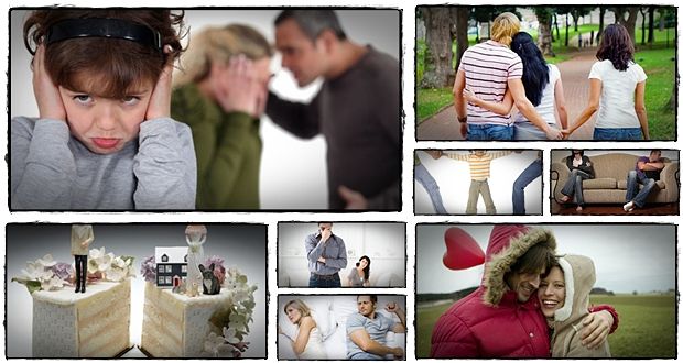 “14 Tips To Avoid Divorce” A New Article On Vkoolcom Teaches People 6053